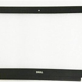 DELL E7450 [B] FRAME