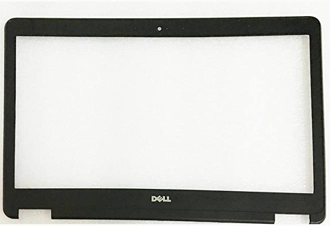 DELL E7450 [B] FRAME