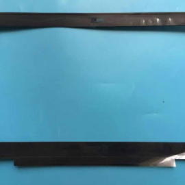 DELL E 7240  (B) FRONT FRAME