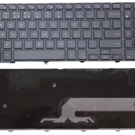 Dell 15-3000 3541 3542 3558 3559 3550 5558 Laptop Keyboard