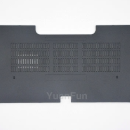 Dell Latitude 7450 Bottom Back cover