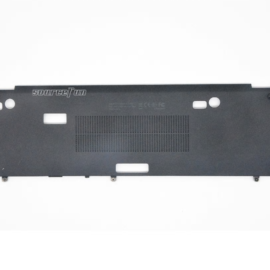 Hp Folio 9470m 9480m Memory Cover