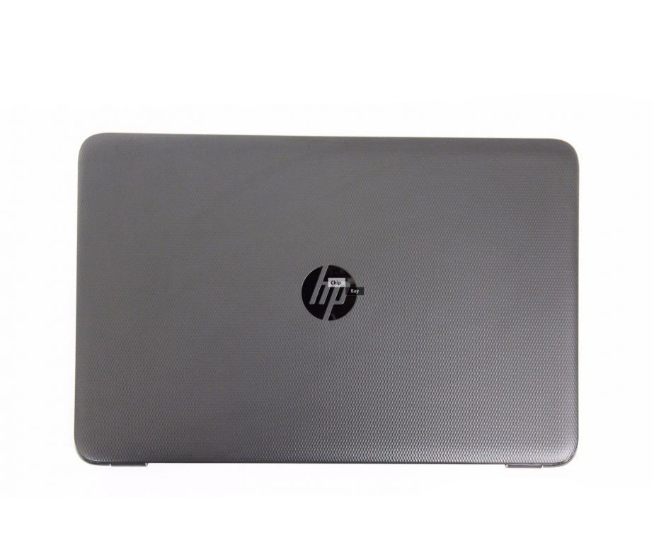 HP 250-G4 {A+B} Top Casing