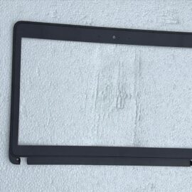 HP ProBook 440-G1 (B) Front Frame