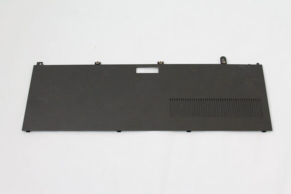 HP 5330M BATTEY COVER