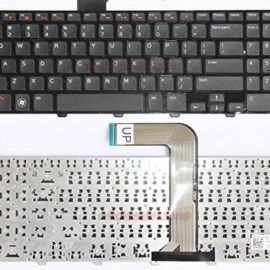 Dell Inspiron 15R N5110 M5110 M501Z Laptop Keyboard