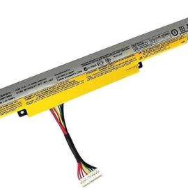 Dell Latitude - 5440 Laptop Keyboard Light