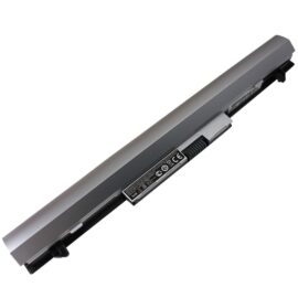 Hp ProBook RO04 430-G3 440-G3 Replacement Laptop Battery