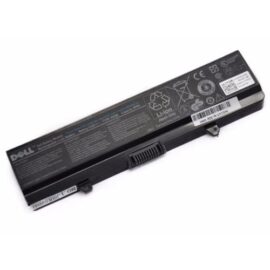 Dell Inspiron 1545 1525 1526 Replacement Laptop Battery