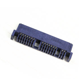 HP 2740 HDD Connector