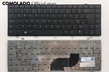 DELL 1440/1450/14Z keyboard