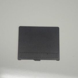 HP 450-G2 Memory Cover