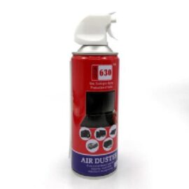 360 Laptop Cleaner