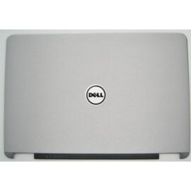Dell 7240 A Top