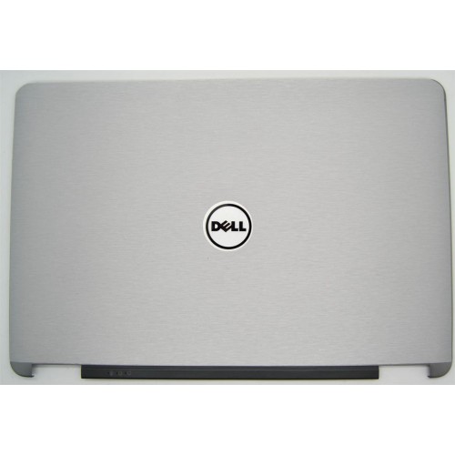 Dell 7240 A Top