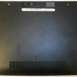 Dell Latitude E5430 Bottom Back cover