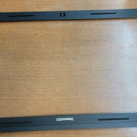 HP CQ 57 B Front Frame