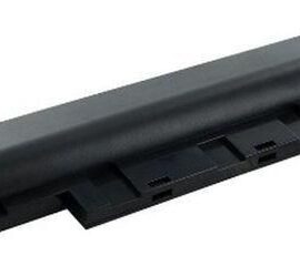 Acer Aspire One D255/D260 Replacement Laptop Battery