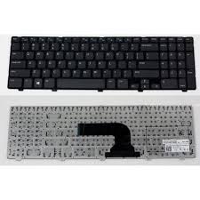 Dell 15-3521 Laptop Keyboard