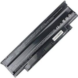 Dell 5010 4010 5110 5030 Replacement Battery