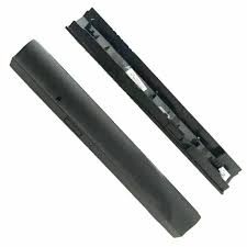 Dell E5440 Dvd Cover