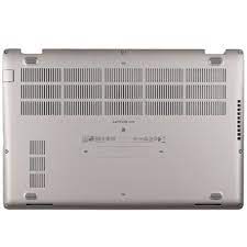 Dell Latitude 5410 New Model Bottom Back Cover