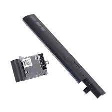 Dell Latitude E6440 6540 Dvd Cover