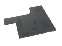 Dell 5400 Bottom Back Cover