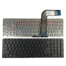 HP Pavilion 15P 15-P000 15-P010DX 15-P010US Laptop Keyboard