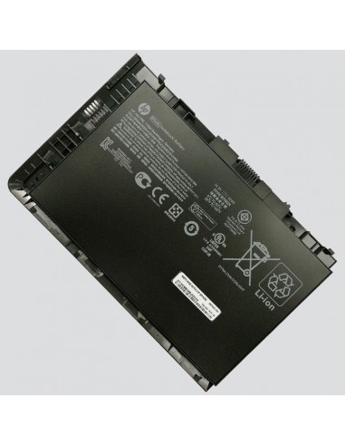 Hp Elitebook BT04XL 9470m 9480m Replacement Laptop Battery