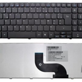 Acer AC 4741 5736 5742 5810 5750 5745 Laptop Keyboard