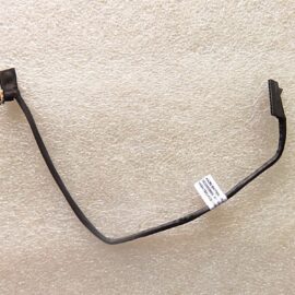 Dell Latitude 7470 7270 7480 Battery Connector