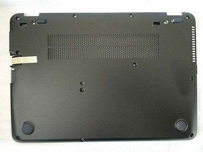 HP 4540s 4545s Dvd Cover