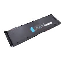 Dell Latitude 6430u Replacement Laptop Battery