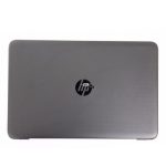 HP 250-G4 {A+B} Top Casing