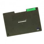 Dell 5450 Bottom Back Cover