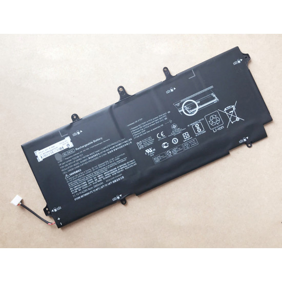 HP Elitebook BL06XL 1040-G1 G2 Replacement Laptop Battery