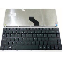 Acer 4540 4535 4733Z 2305 Laptop Keyboard