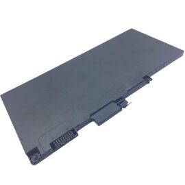 Hp EliteBook CS03XL 840-G3 840-G4 Replacement Laptop Battery