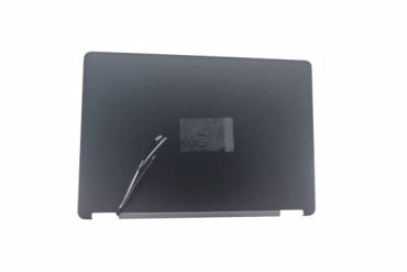 Dell 7270 TOP Laptop Casing (A)