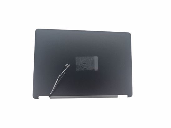 Dell 7270 TOP Laptop Casing (A)