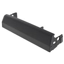 Dell 1545 1525 Hdd Cover