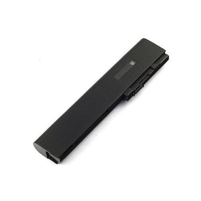 HP Elitebook 2560p, 2570p, 632015-542 Replacement Laptop Battery