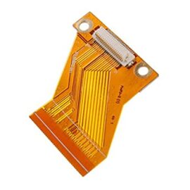 HP 2710 CONNECTOR