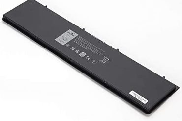 Dell Latitude E7440 E7450 Ultrabook Serie Replacement Laptop Battery