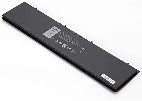 Dell Latitude E7440 E7450 Ultrabook Serie Replacement Laptop Battery