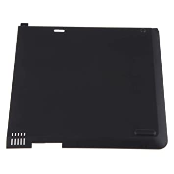 Hp Folio 9470m 9480m Hdd Cover