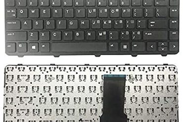 HP ProBook 430-g1 Laptop Keyboard