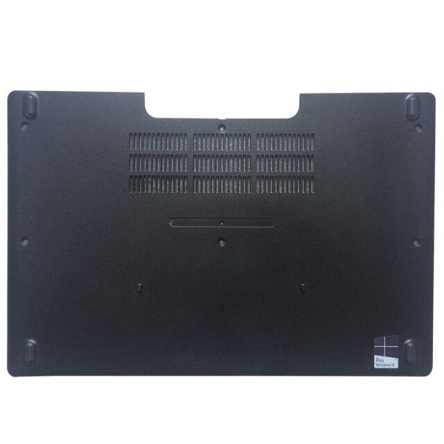 Dell E5250 Bottom Back Cover