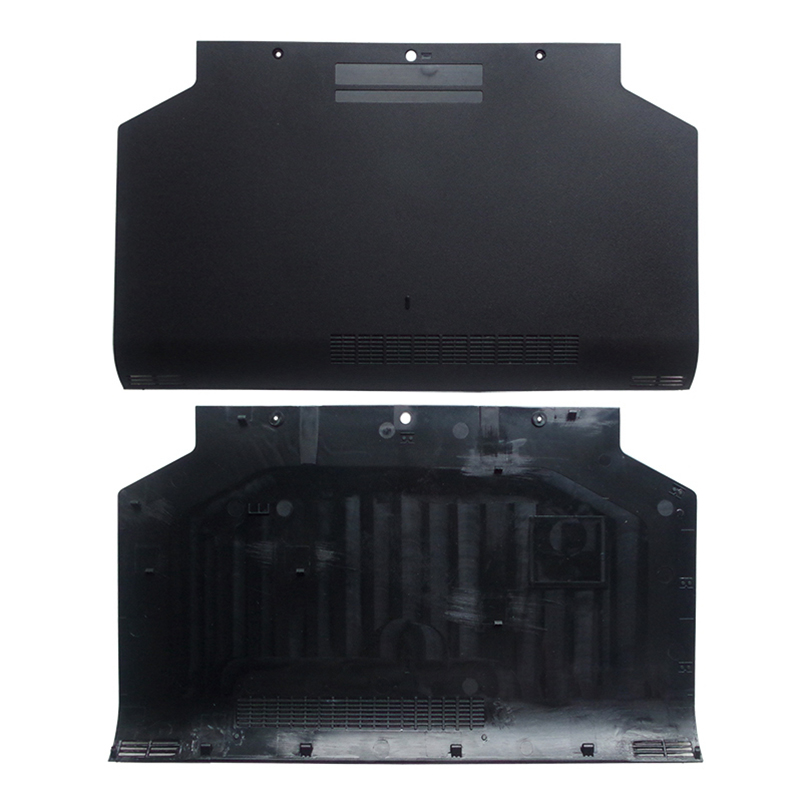 Dell Latitude 5530 Bottom Back Cover